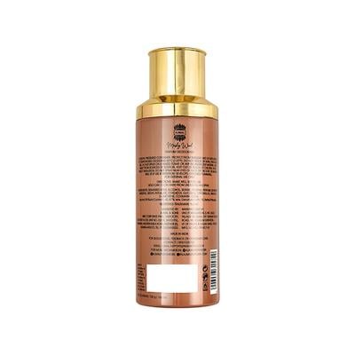 Ajmal Artisan - Musky Wood Deodorant Perfume Longlasting Spray Gift For Men Online Exclusive 150 ml - Men Deodorants/Roll-Ons