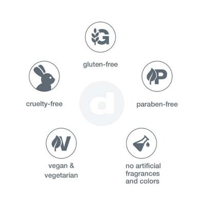 Dermalogica Protection 50 sport SPF 50 156 ml - Body Sunscreen