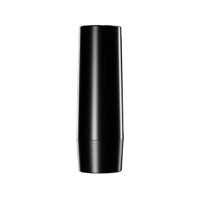 Elle 18 Color Pop Matte Lip Color, P22, Pink Stylist 4.3 gm - Lipsticks