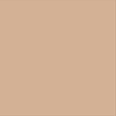 Bella Voste Compact Powder Shade - HD04 - BEIGE 9 gm - Compact Powder