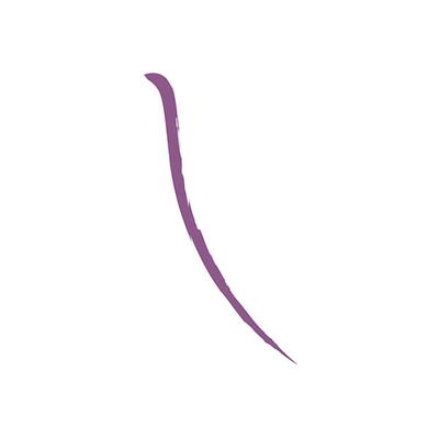 Essence Draw The Line! Instant Colour Lipliner 19 0.25 gm - Lip Liners