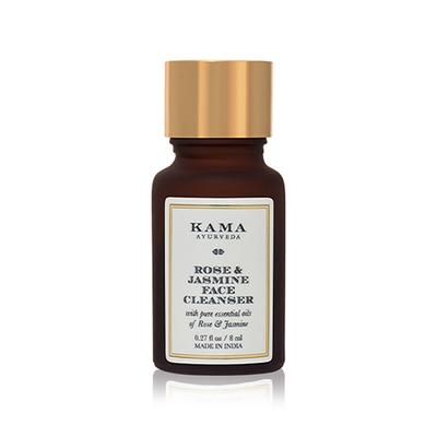 Kama Ayurveda Energising Glow Gift Set 1's - Face Moisturizers