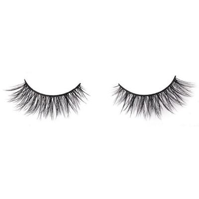 RENEE False Eyelashes Ash-The Fiery One 1's - Eyelashes