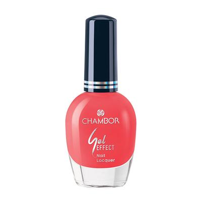Chambor Gel Effectnail Lacquer - 151 10 ml - Nail Polish