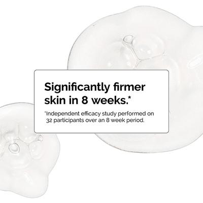 The Ordinary Multi Peptide + HA Serum 30 ml - Face Serum