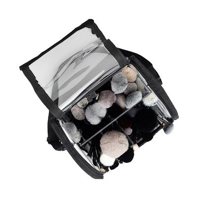 PAC Brush BFF 1's - Others