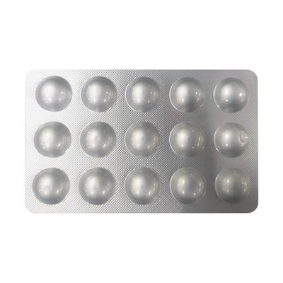 NERVIJEN NP Tablet 15's - Neuropathic Pain-Dru