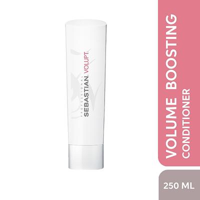 Sebastian Professional Volupt Conditioner 250 ml - Conditioners