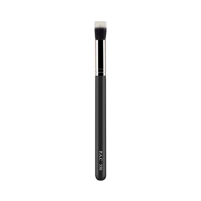 PAC Concealer Brush 350 1's - Face Brush