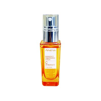 Avon Anew Radiance Maximising Serum Vitamin C 30 ml - Face Mists