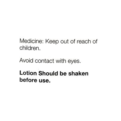 LOFATIN Lotion 50ml - Fungal Infections-Taa