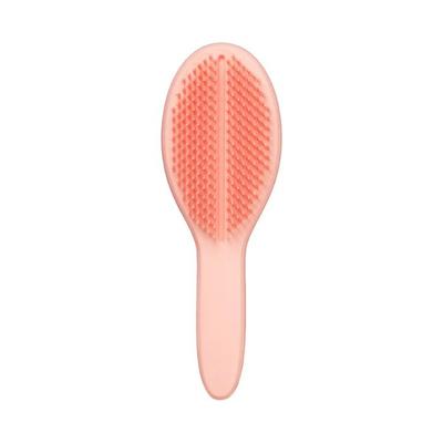 Tangle Teezer - Ultimate Styler Hairbrush - Peach/Peach 98 gm - Hair Brushes