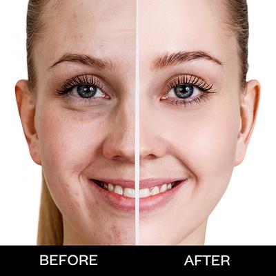 Faces Canada Weightless Matte Finish Foundation - Sand 06 15ml - Foundation