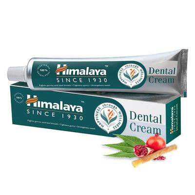 Himalaya Dental Cream 200 gm - Personal Care (Ayush)