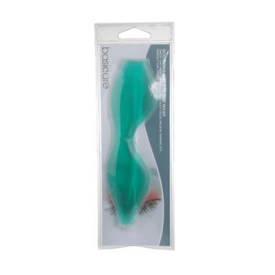 Basicare Cold Soothing Mini Eye Mask 1's - Eye Masks