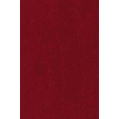 NOTE HYDRA COLOR LIPGLOSS 20 4.5 ml - Lip Glosses