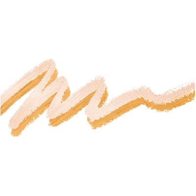 Nyx Professional Makeup Wonder Pencil Micro Highlighter Pencil - Deep 0.7 gm - Highlighters & Illuminators