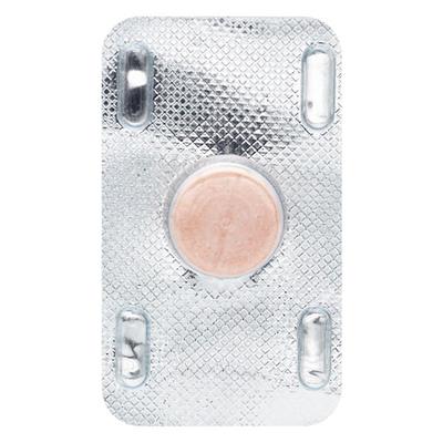 IVZOLE Tablet 3's - Parasitic Worms-Ant