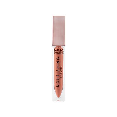 Mua Nourishing Lipgloss - Heartfelt 6.5 ml - Lip Glosses