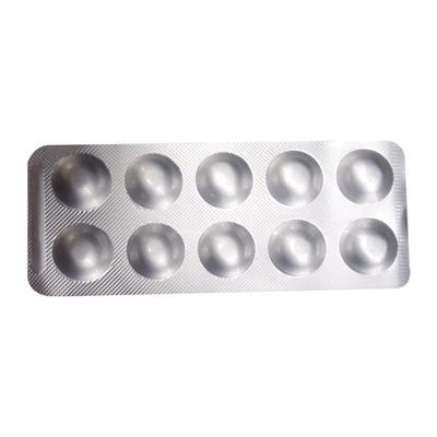 Etilaam 0.25mg Tablet 10'S - Anxiety-Anx