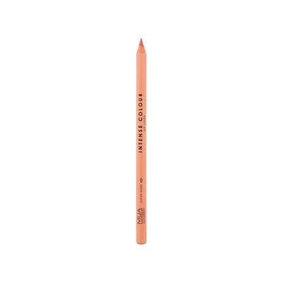 Mua Intense Colour Lip Liner - Supernude 1.5 gm - Lip Liners