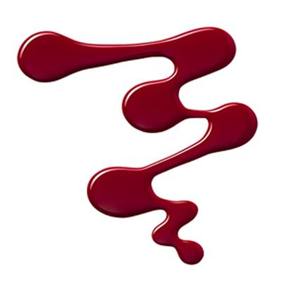 Flormar Nail Enamel 482 Expressive Blackberry 11 ml - Nail Polish