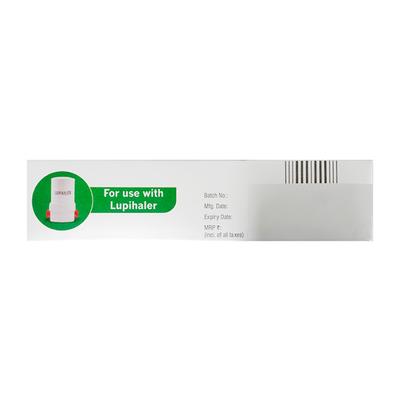 DIFIZMA Capsule 3x10's - Asthma/COPD-Ast