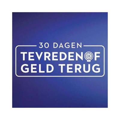 Oral B Pro 3 Electric Toothbrush, 3 modes with Triple pressure control, replaceable brush head included 268 gm - Toothbrushes