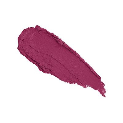 Blue Heaven Powder Matte -Merlot magic RM06 3.5gm - Lipsticks