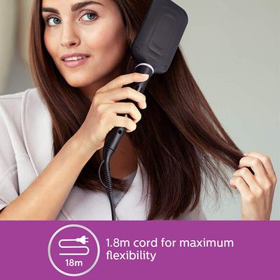 Philips Hair Straightener (BHH880 /10) 1's - Straighteners