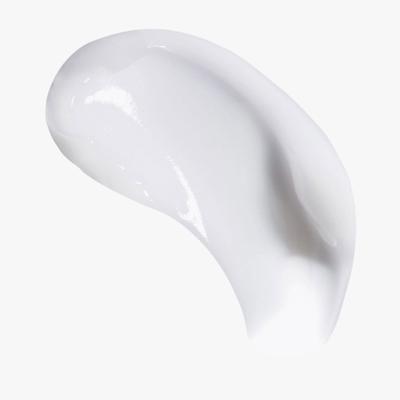 Marks & Spencer Magnolia Body Cream 250 ml - Lotions & Creams