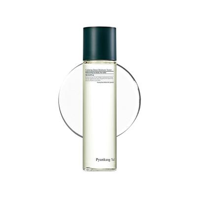 Pyunkang Yul Calming Deep Moisture Toner 150 ml - Toners