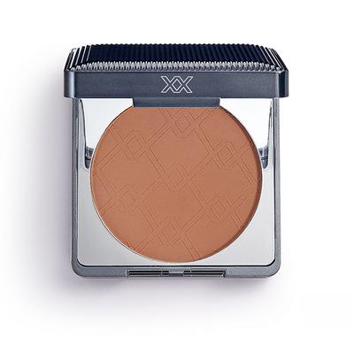 XX Revolution bronzer command 6.5 gm - Bronzers
