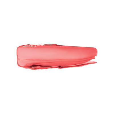 Diam beauty Glass Tint Balm, Rhodonite 3 ml - Lip Balms