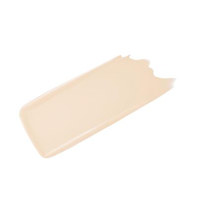 Clio Kill Cover Fixer Cushion 3-BY Linen SPF 50+ PA+++ 15gm - Foundation