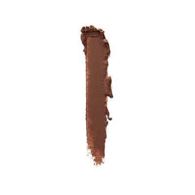 Mua Creamy Matte Lipstick - Obsession 3.2 gm - Lipsticks