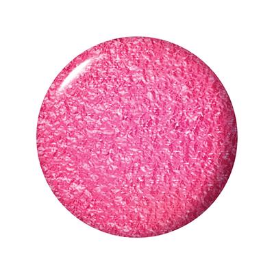 O.P.I Nail Lacquer Welcome to Barbie Land 15 ml - Nail Polish