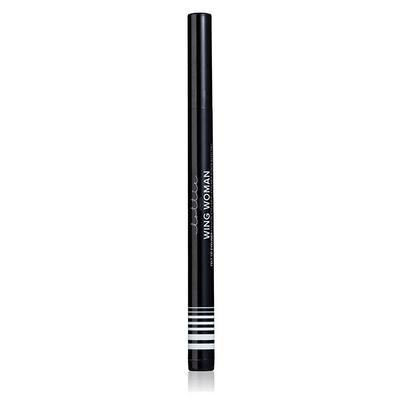 Lottie London WING WOMAN- PRECISION FELT EYELINER 1's - Eyeliners