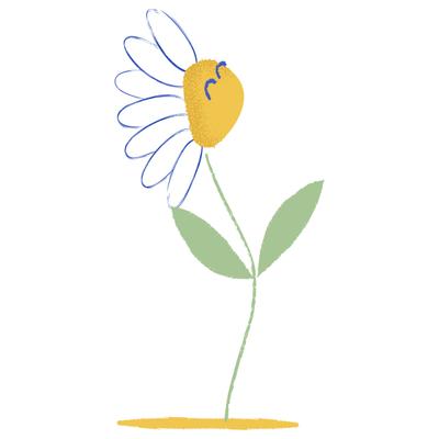 Mustela Hair Styler & Skin Freshner 200 ml - Creams, Lotions & Oils