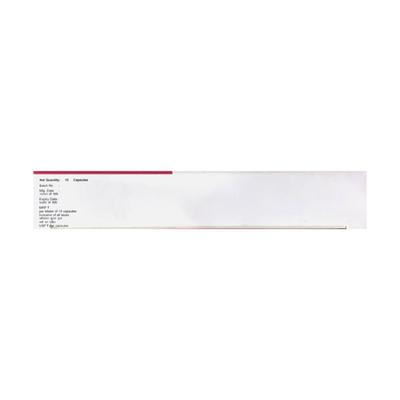 KOJITIN ULTRA DEPIGMENTING Emulgel 30g - Hyperpigmentation-Oth