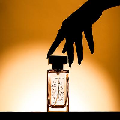 Giordano Spring Breeze Eau De Parfum 100 ml - Women Perfumes (Edt/Edp)