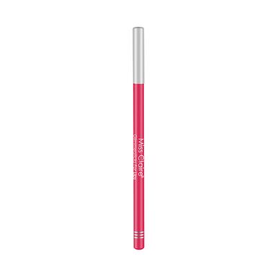 Miss Claire Glimmersticks For Lips L-42 Hot Pink 1.8 Gm - Lipsticks