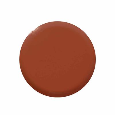Colorbar Lux Nail Lacquer Cbn414 12 Ml - Nail Polish