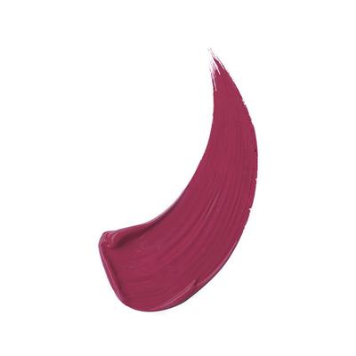 Lit Liquid Matte Lipstick - Submarining 3 Ml - Liquid Lipsticks