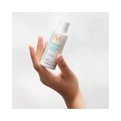 MOROCCANOIL Extra Volume Conditioner 70 ml - Conditioners