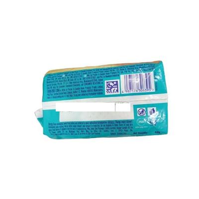 Pampers Baby Dry Diapers (3-8 Kg) (S) 46's - Diapers & Wipes