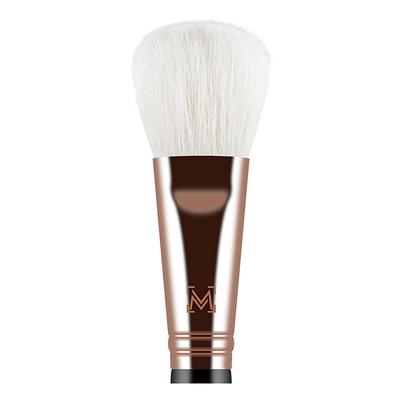Miss Claire M22 - Contour/Blush Brush (Rose Gold) 1's - Face Brush
