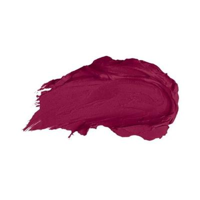 Lotus Makeup Ecostay Natural Matte Lip Color Petunia Nm08 4.2 gm - Lipsticks