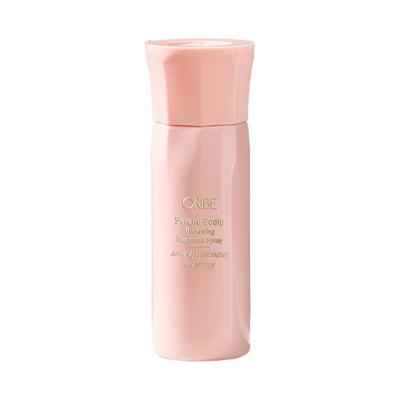 Oribe Serene Scalp Thickening Treatment Spray 125 ml - Hair Lotions & Tonics