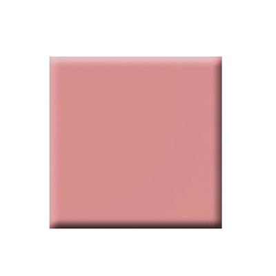 Colorbar Vegan Nail Lacquer - Joyous 8 ml - Nail Polish